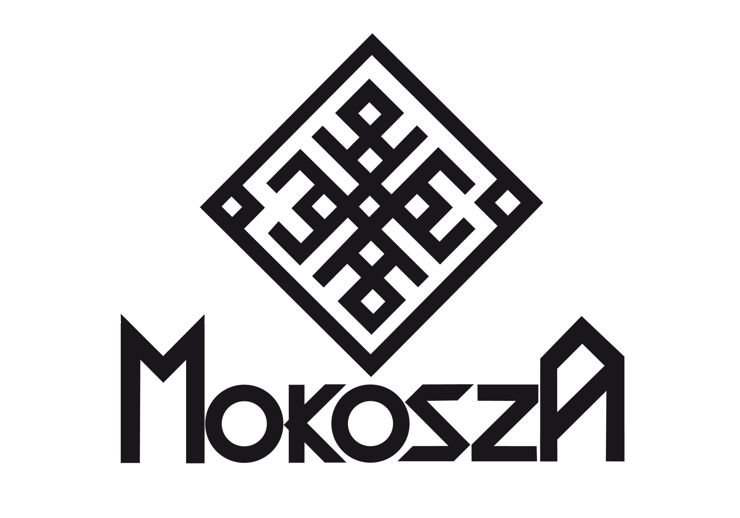logo-mokosza-napis